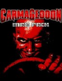 Carmageddon Max Pack