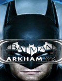 Batman™: Arkham VR