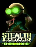 Stealth Bastard Deluxe
