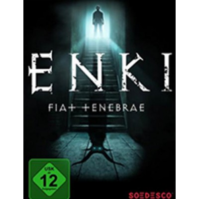 ENKI