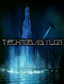 Technobabylon