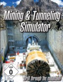 Mining & Tunneling Simulator