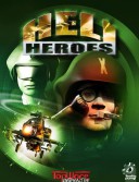 Heli Heroes