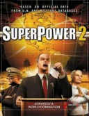 SuperPower 2 Steam Edition