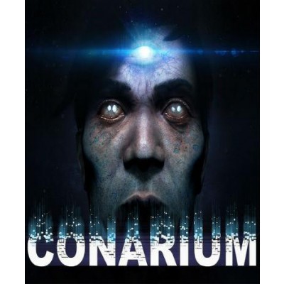 Conarium