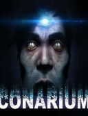 Conarium