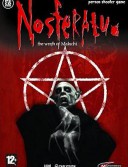 Nosferatu: The Wrath of Malachi