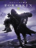 Destiny 2: Forsaken