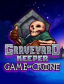 Graveyard Keeper - Game Of Crone