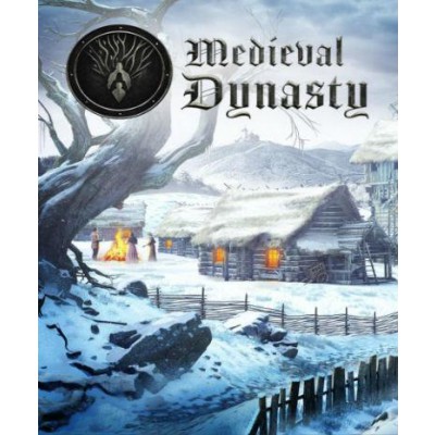 Medieval Dynasty