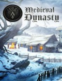 Medieval Dynasty
