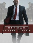 HITMAN™