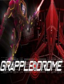 Grappledrome