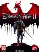 Dragon Age™ II