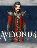 Aveyond 4: Shadow of the Mist