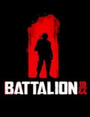 BATTALION 1944
