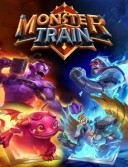 Monster Train