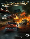 Death Rally (Classic)