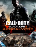 Call of Duty®: Black Ops II - Apocalypse
