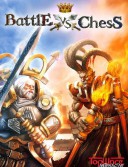 Battle vs Chess