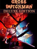 Cross of the Dutchman