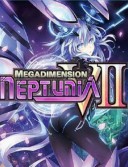 Megadimension Neptunia VII