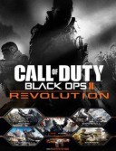 Call of Duty®: Black Ops II - Revolution