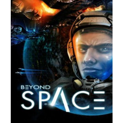 Beyond Eyes