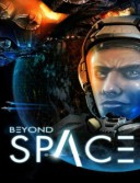 Beyond Eyes