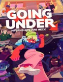 Going Under