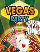 Vegas Party