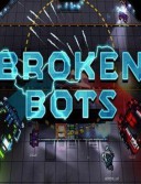 Broken Bots