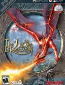 The I of the Dragon