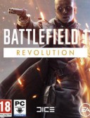 Battlefield™ 1 Revolution