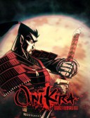 Onikira - Demon Killer