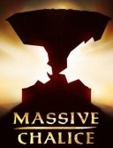 MASSIVE CHALICE