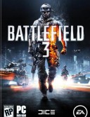 Battlefield 3™