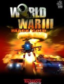 World War III: Black Gold