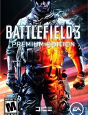 Battlefield 3™ Premium Edition