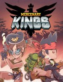 Mercenary Kings: Reloaded Edition