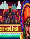 Else Heart.Break()