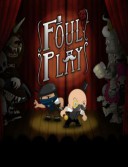 Foul Play