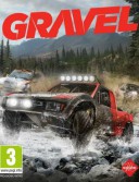 Gravel