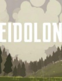 Eidolon