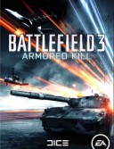 Battlefield 3™ Armored Kill