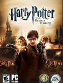 Harry Potter and the Deathly Hallows: Part 2