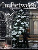 In Between