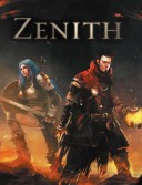Zenith