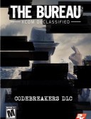 The Bureau: XCOM Declassified - Code Breakers