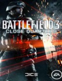 Battlefield 3™: Close Quarters